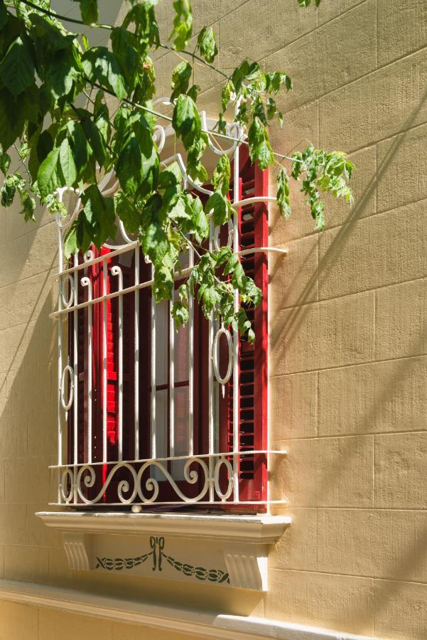 Hotel Torre Barcelona Sant Cugat del Vallès Esterno foto