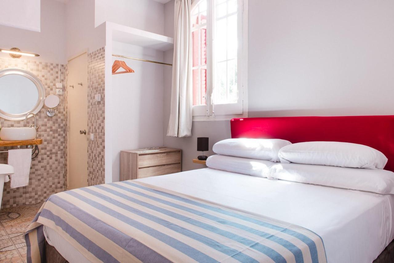 Hotel Torre Barcelona Sant Cugat del Vallès Esterno foto