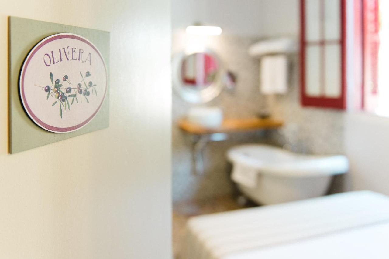 Hotel Torre Barcelona Sant Cugat del Vallès Esterno foto